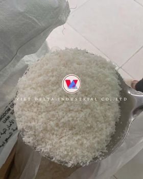 BEST PRICE DESICCATED COCONUT FROM VIETNAM - Viet D.E.L.T.A Industrial Co., Ltd  - Vietnam