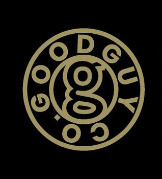 Product - GOODGUY PRODUCTS COMPANY LIMITED - Thailand