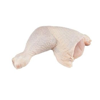 Best Quality Hot Sale Price Halal Frozen Chicken leg quarter from Exigentelaxia Unipessoal Lda Best Quality Hot Sale Price Halal Frozen Chicken leg quarter - Exigentelaxia Unipessoal Lda - Portugal