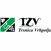 Product - TRSNICA VRHPOLJE - Slovenia