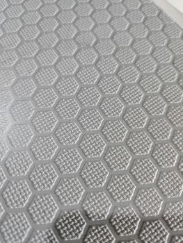 Anti Slip Film Faced Plywood Weight ≥ 650 Kg/m3 Moisture Content ≤ 12% Resin Type Wbp Or Phenolic Size 1220 X 2440 Mm, 1250 X 2500 - Vietnam Plywood Mill - Vietnam