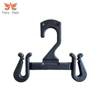 Factory Supply Wholesale Slipper Hooks Non Slip Shoe Hangers - Suzhou Fairy Daily Products Co., Ltd. - China