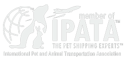 ALL CARE PET TRANSPORT PTY LTD