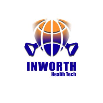 Product - Qingdao Inworth Tech Co., Ltd. - China