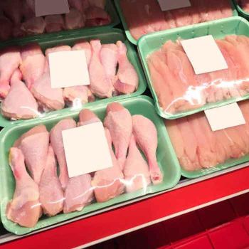 sea food shop on;line;; Shelf Life wwwww Max. Moisture (%) see Freshness Level Fresh, Frozen Packaging Type Wholesale And Bulk Quantities - camseafoodworldwide.com - Cameroon