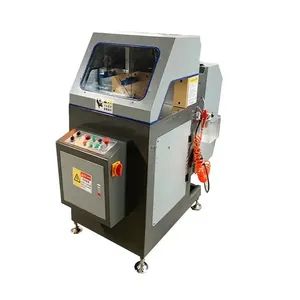 High Precision Single Head Cutting Machine Equipment with Automatic Feeding Function - Jinan Hiwoc Group Co., Ltd. - China