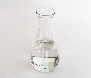 Fast wholesale refined glycerine with export ready documentation - MT Trading GmbH - Germany