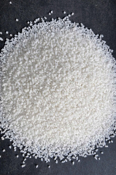 Fragrant broken rice, Features Organic Packaging Size > 25 kg Place of Origin Vietnam Variety Short-Grain - TP IMEX CO.,LTD - Vietnam