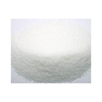 best price sugar bulk supply wholesale refined sugar for bakery industry food processing beverage companies and export markets with reliable qualitybest price sugar bulk supply wholesale refined sugar for bakery industry food processing beverage companies and export markets with reliable quality - SATTER FOOD AND BEVERAGE - Netherlands