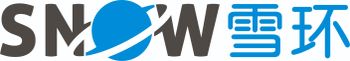 Product - Wuhan Snow Medical Disinfectant Co., Ltd. - China