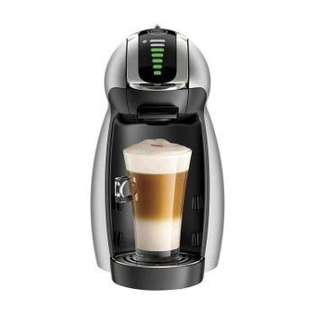 automatic coffee machine with built in grinder and milk frother for fresh coffee brewing espresso cappuccino latte easy to use control panel energy efficient design suitable for home kitchen office and commercial beverage service - SATTER FOOD AND BEVERAGE - Netherlands