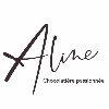 Product – product photo, Coconut Hair Product products found from trusted suppliers, wholesalers, manufacturers & exporters Listing