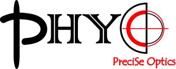 Product - PreciSe Hyper iMage Optics (Suzhou) Co., Ltd. - China