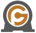 Product - Wuhan Ruich Greatup Industry Limited - China