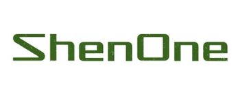 Product - Shenzhen Shenone Hotel Supplies Co., Ltd. - China