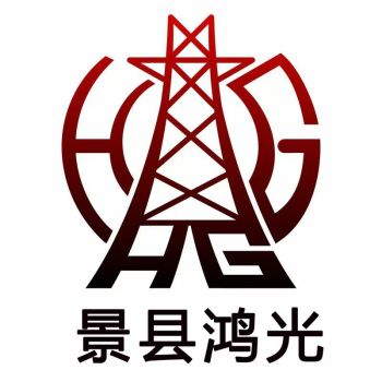Product - Jingxian Hongguang Iron Tower Manufacturing Co., Ltd. - China