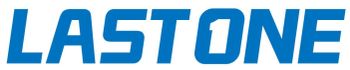 Product - HENGYI ELECTRICAL CO., LTD. - China