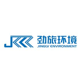 Product - Jinglv Environmental Technology Co., Ltd. - China