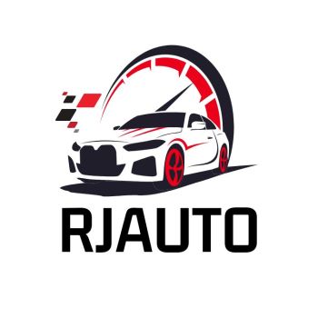Product from Wuhu Rongjing Automobile Sales Service Co., Ltd. Product - Wuhu Rongjing Automobile Sales Service Co., Ltd. - China