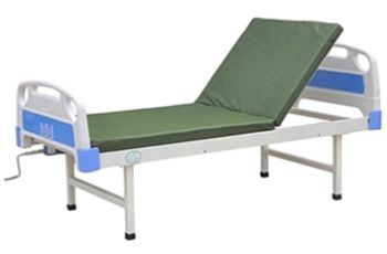 Premium Hospital Dormitory Beds for Quick International Shipping - Guangzhou Flyfashion Furniture Co., Ltd. - China