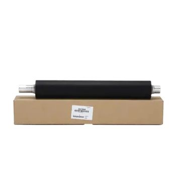Original A50u765500 Lower Fuser Roller for Use in Konica Minolta C1060 C1070 C2060 C2070 C3070 C3080 - Guangzhou Enke Office Equipment Consumables Co., Ltd. - China
