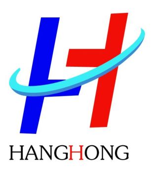 Product - Hebei Hanghong Trading Co., Ltd. - China