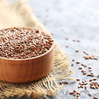 Golden Flaxseed Selected Quality Flaxseed For Cold Press Oil Production And Organic Food Ingredient Markets from malter group Golden Flaxseed Selected Quality Flaxseed For Cold Press Oil Production And Organic Food Ingredient Markets - malter group - Tanzania