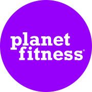 Product - Planet Fitness - United States
