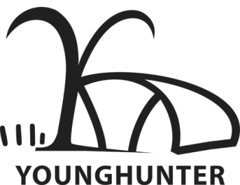 Product - Ningbo YoungHunter industrial and trading Co.,Ltd - China