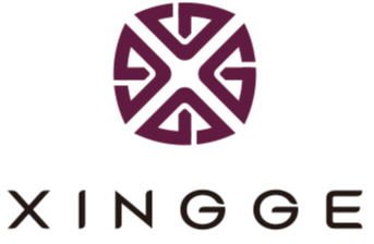 Product - Guangdong Jiange Ceramic Co., Ltd. - China