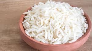 Premium Quality Rice – Long Grain, Basmati & Non-Basmati Varieties - TRADE NEPAL LLC - United States