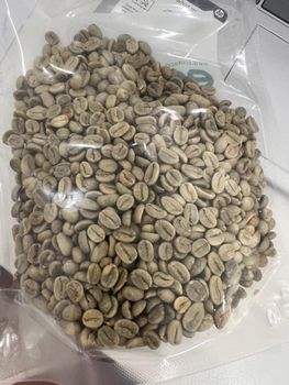 green beans coffee – product photo, Long Green Beans products found from trusted suppliers, wholesalers, manufacturers & exporters Listing