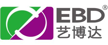 Product from Guangdong Yiboda Industrial Co., Ltd. Product - Guangdong Yiboda Industrial Co., Ltd. - China