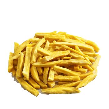 Dried Sweet Potato Natural Taste Stick Fresh Instant Use Snack Food AD GMO Open Air Bulk Vacuum Pack Dried Fruit - 3TIMEX CO., LTD - Vietnam