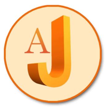 Product - Hebei Aojin Import and Export Co., Ltd. - China
