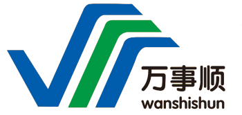 Product - QINGDAO WANSHISHUN SPECIAL VEHICLES CO.,LTD - China