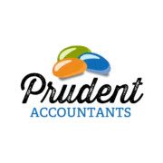 Product - Prudent Accountants - United States