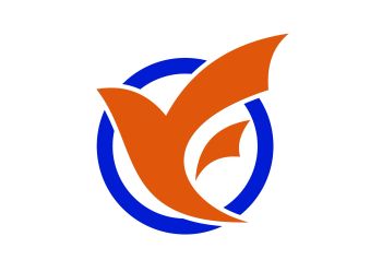 Product - Yiwu Yifu Import and Export Co., Ltd. - China