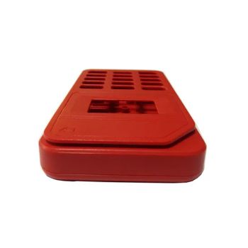 Ultra High Capacity 50000mAh Power Bank for Mobile Devices - Xiamen Papler Technology Co., Ltd. - China