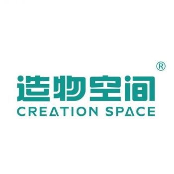 Product - Jingdezhen Magic Porcelain Foreign Trade Service Co., Ltd. - China