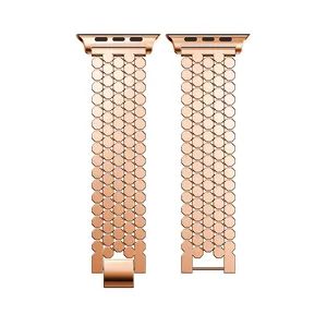 Clock & Watch Accessories Port: Ningbo, China Applications Wall Clock Payment Terms: IPAYLINKS - Yiwu Xiaopeng Electronic Commerce Co., Ltd - China