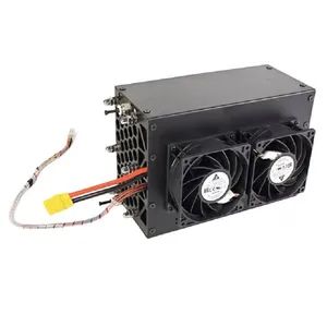 Lightweight 100W 3000W Air-Cooled Pem Fuel Cell Generator for Hydrogen Uav Drones - Suzhou VMA New Energy Co., Ltd. - China