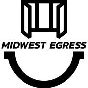 Product - Midwest Egress - United States