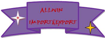 Product - Yixing Allwin Products Co., Ltd. - China