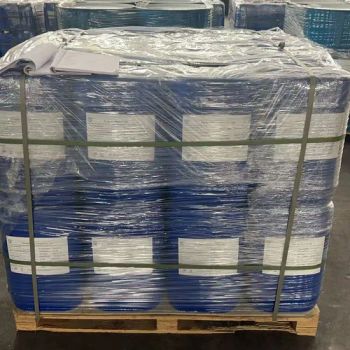PU Foam Additive Silicone Catalyst Amine for High-Performance Flexible Foam Solutions T9 A33 Catalyst - Shanghai Suoyi Industrial Co., Ltd - China