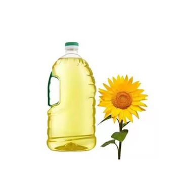 premium edible sunflower oil for restaurants hotels and catering services with bulk supply options high quality refinement and consistent cooking performance from SATTER FOOD AND BEVERAGE premium edible sunflower oil for restaurants hotels and catering services with bulk supply options high quality refinement and consistent cooking performance - SATTER FOOD AND BEVERAGE - Netherlands