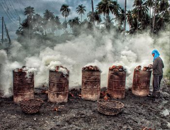 Coconut Shell Charcoal – Activated Carbon Grade Color Other Delivery Form Other Features Organic, Without Additives - CHHC AGR0-CHEMICAL PRODUCTS WHOLESALING - Philippines