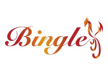 Product - Ningbo Bingley Industry and Trade Co., Ltd. - China