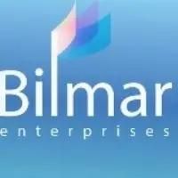 Product from Bilmar Services LLC Product - Bilmar Services LLC - United States