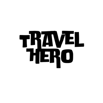 Travel Hero